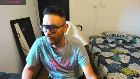 Tangerine Penaut online show from 02.03.25