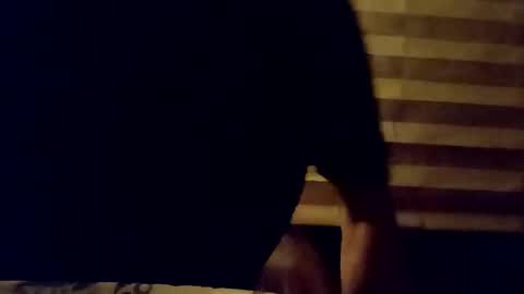 Snapshot of peanutbutter_doggystyle chatting on 03.06.25 BTW online show from 03.06.25