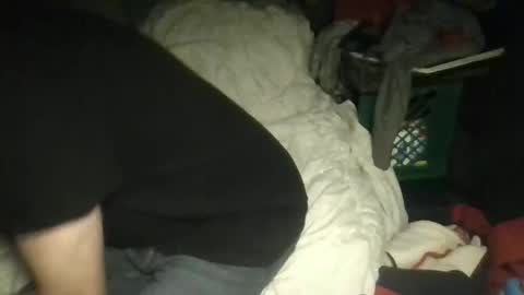 Snapshot of peanutbutter_doggystyle chatting on 11.06.25 BTW online show from 11.06.25