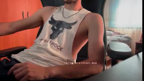 peanutmikk online show from 09.13.25