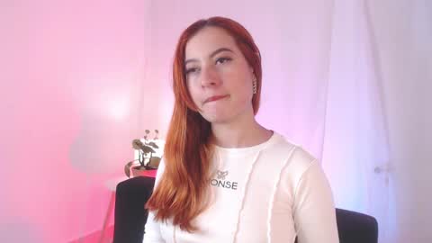 LILLY online show from 01.30.25