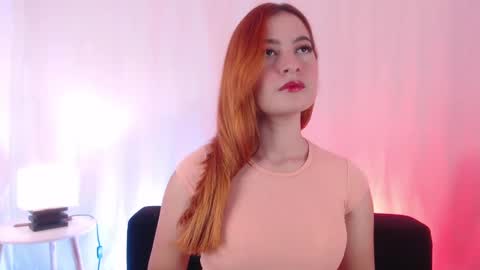 LILLY online show from 02.04.25