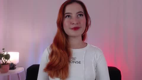 LILLY online show from 02.09.25