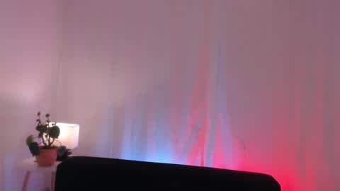 LILLY online show from 02.09.25