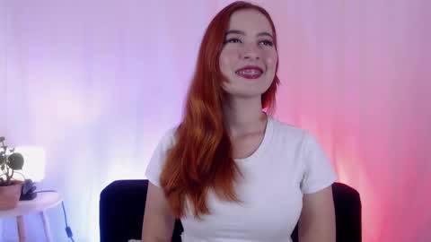 LILLY online show from 02.12.25