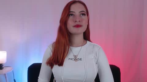 LILLY online show from 02.16.25