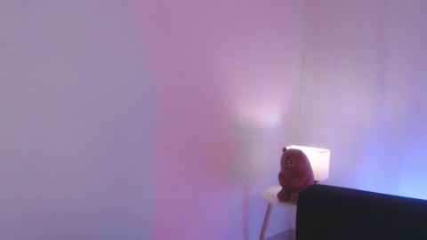 LILLY online show from 02.20.25