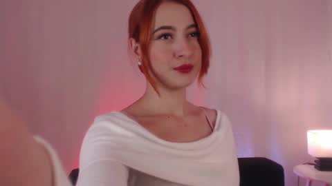 LILLY online show from 02.28.25