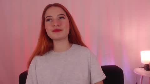 LILLY online show from 03.02.25