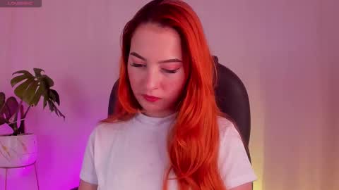 LILLY online show from 09.14.25