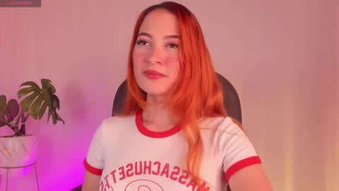 LILLY online show from 09.20.25