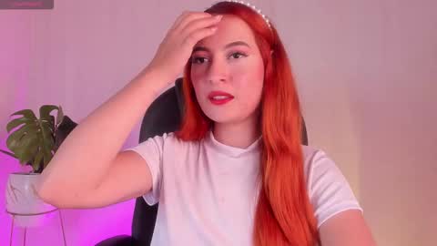 LILLY online show from 09.25.25