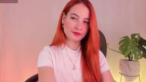 LILLY online show from 09.29.25