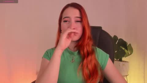 LILLY online show from 10.02.25