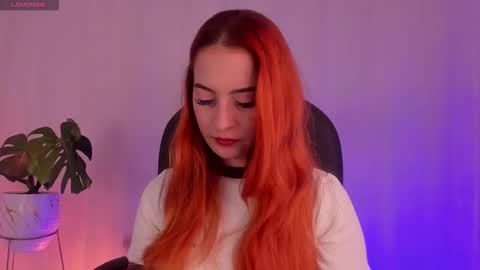 LILLY online show from 10.04.25