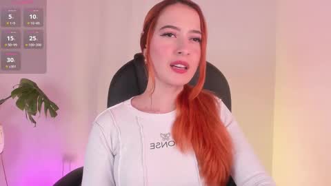 LILLY online show from 12.03.25