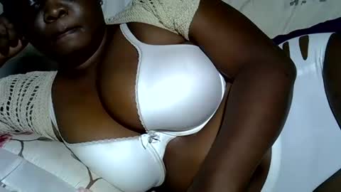 Keci online show from 12.20.25