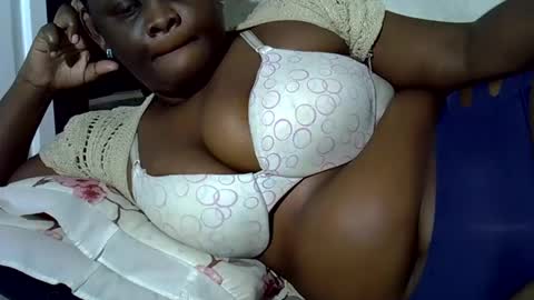 Keci online show from 04.08.26