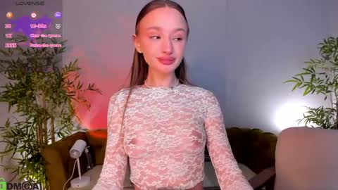 Sex Leah online show from 05.21.26