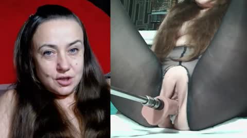 pearl_helen online show from 12.14.25