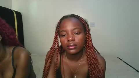 vel online show from 11.10.25