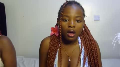 vel online show from 11.13.25