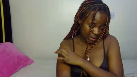 vel online show from 11.23.25