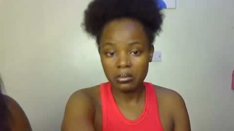 vel online show from 01.05.26