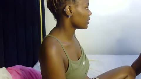 vel online show from 02.26.26