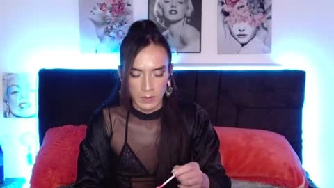 pearlatin online show from 09.27.25