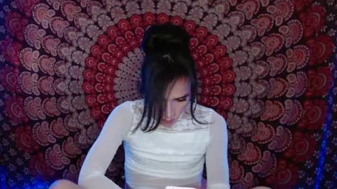 pearlatin online show from 05.14.26