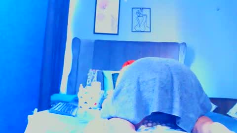 Pearl online show from 01.06.26