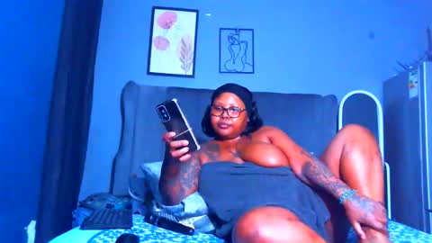 Pearl online show from 03.05.26