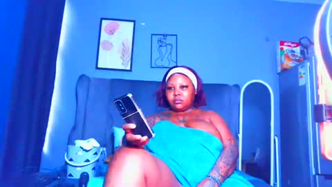 Pearl online show from 03.21.26