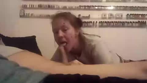 Pearl May online show from 01.12.25