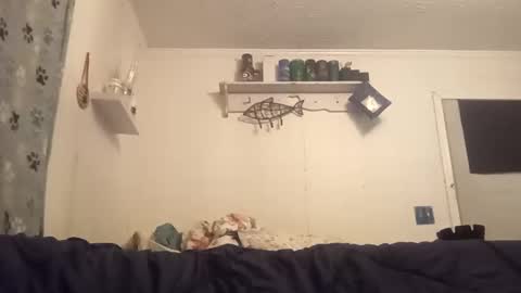 Pearl May online show from 01.23.25