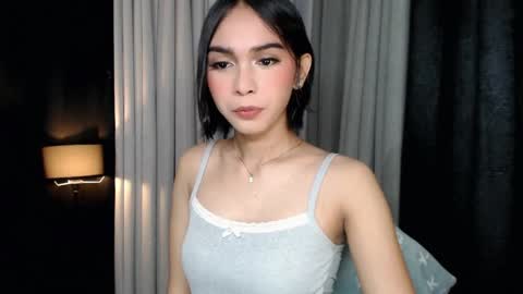 Pearl online show from 04.10.26