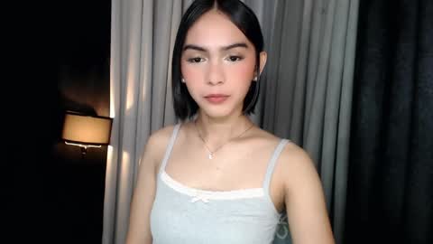 Pearl online show from 04.17.26