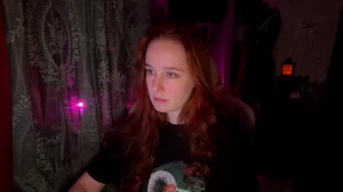 Adelina online show from 02.12.26