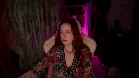 Adelina online show from 03.05.26