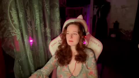 Adelina online show from 04.05.26