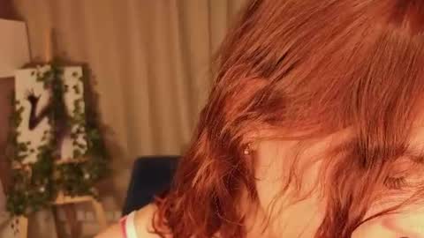 Floria online show from 06.23.26