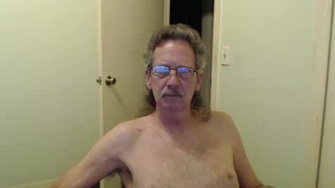 Alex online show from 12.23.24