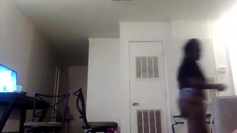 pebblessmith453 online show from 12.02.25