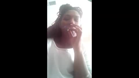 pebblessmith453 online show from 12.22.25