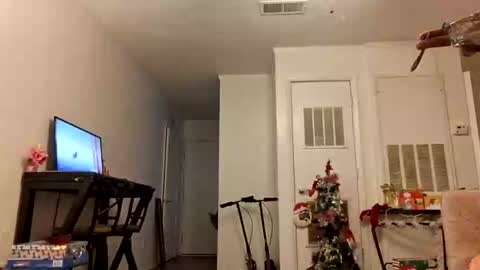 pebblessmith453 online show from 01.09.26