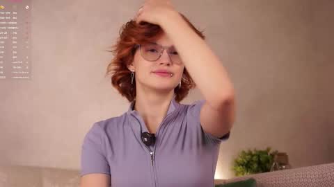 Lily online show from 10.01.25