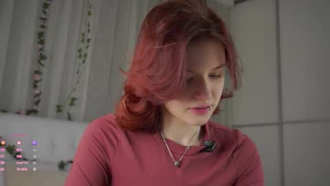 Lily online show from 02.26.26