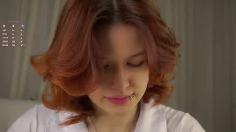 Lily online show from 03.22.26