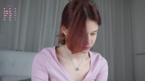 Lily online show from 04.10.26